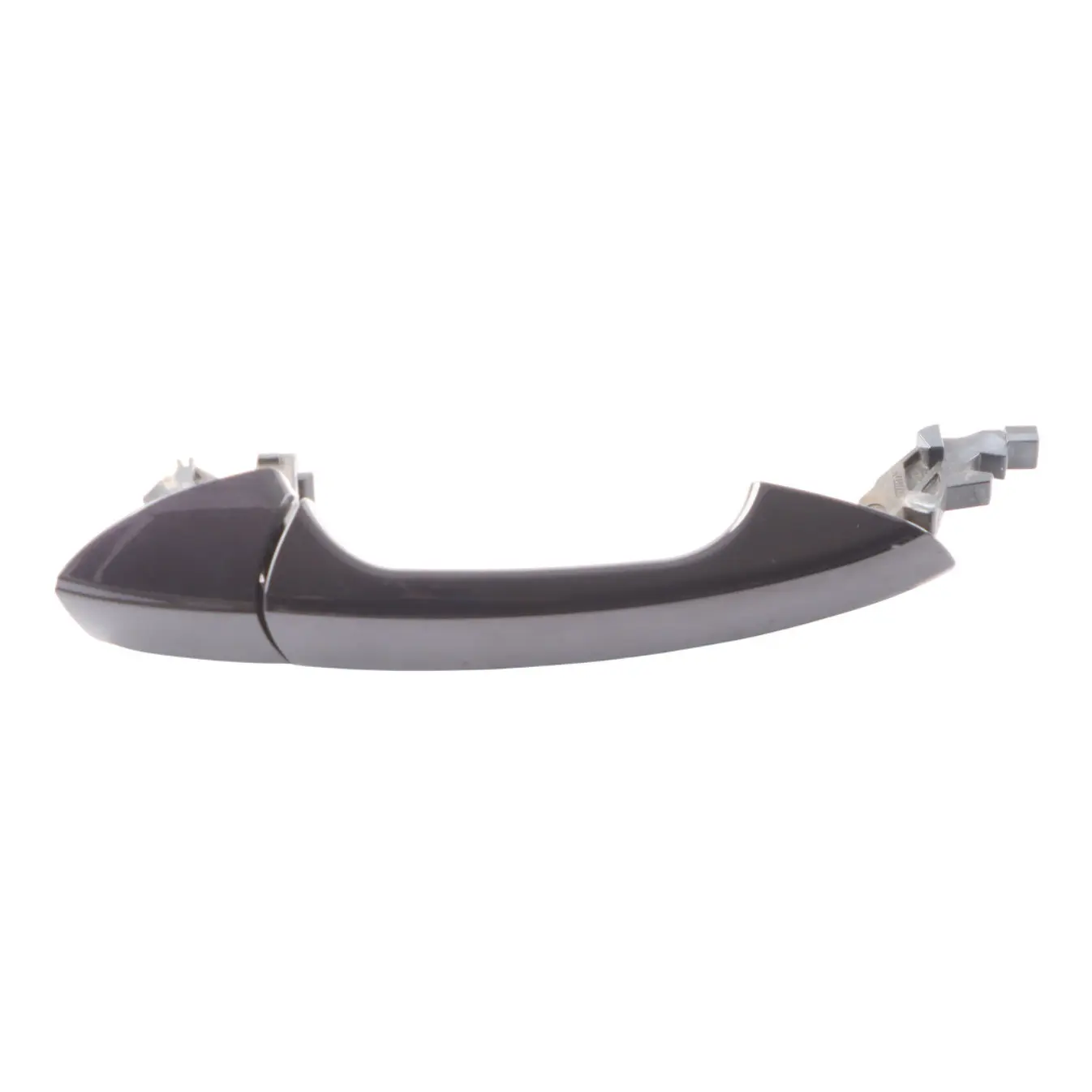 Door Handle Mercedes W176 W204 Front Rear Left N/S Northern Lights Violet - 592