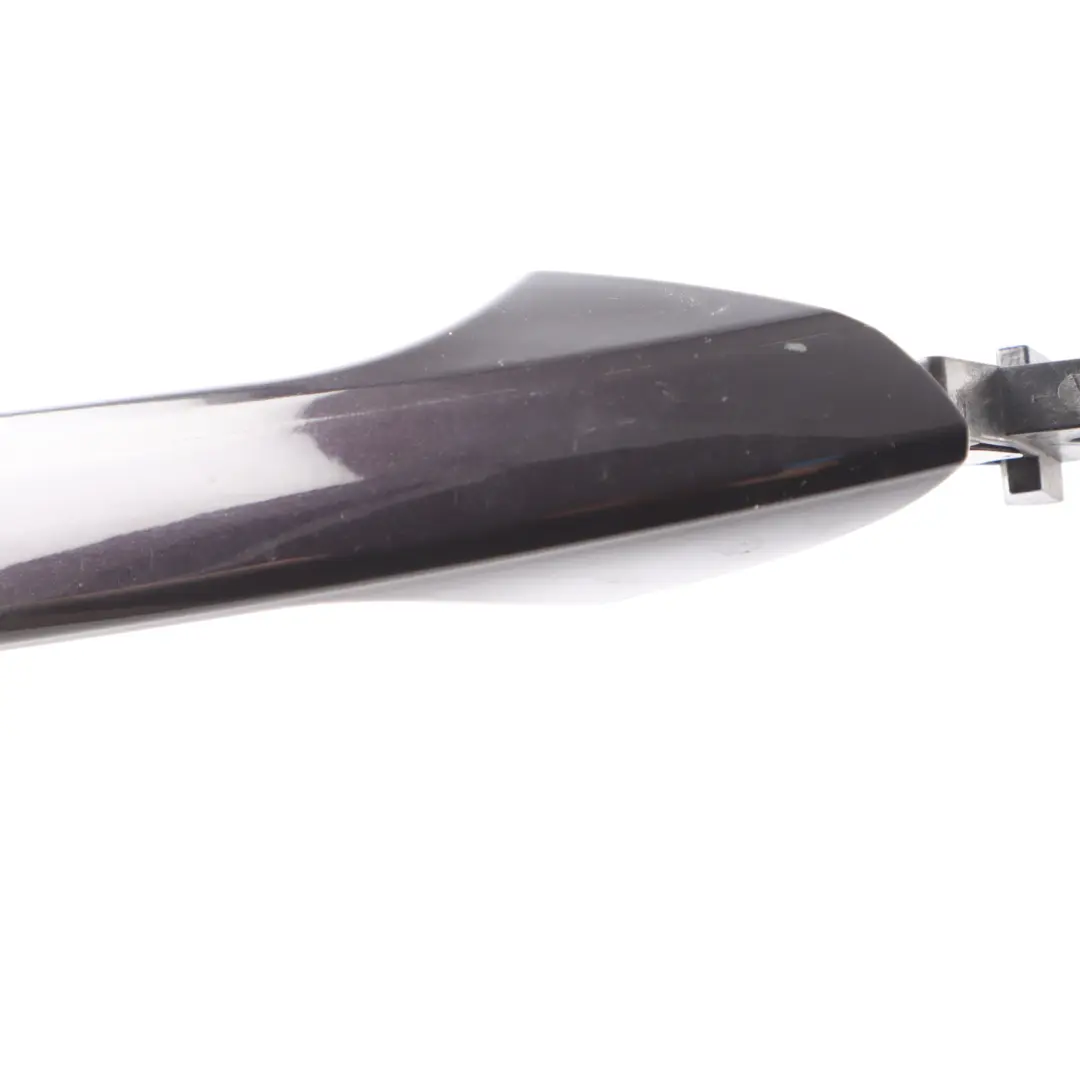 Door Handle Mercedes W176 W204 Front Rear Left N/S Northern Lights Violet - 592