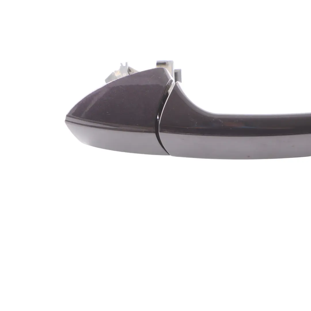 Door Handle Mercedes W176 W204 Front Rear Left N/S Northern Lights Violet - 592