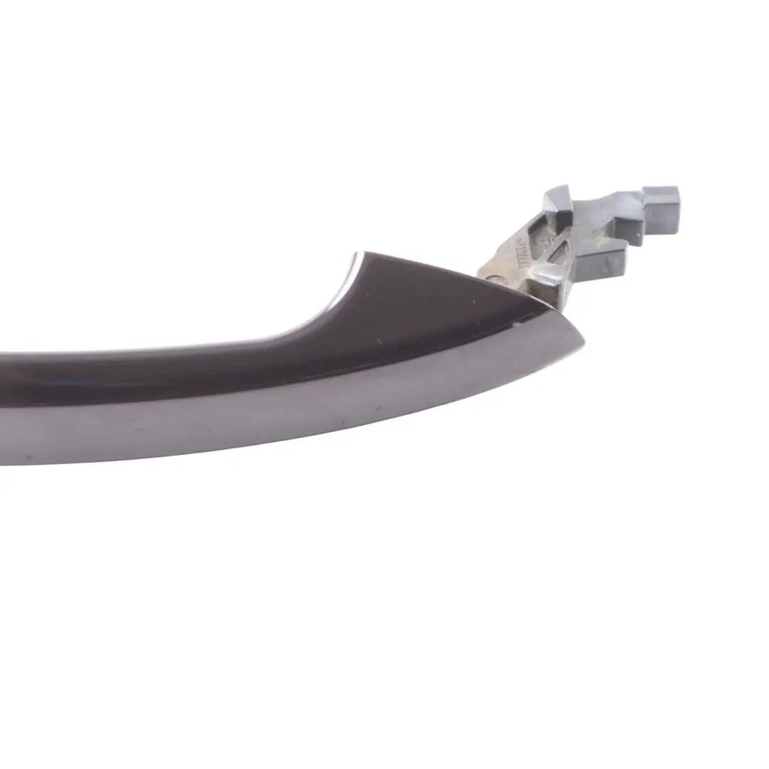 Door Handle Mercedes W176 W204 Front Rear Left N/S Northern Lights Violet - 592