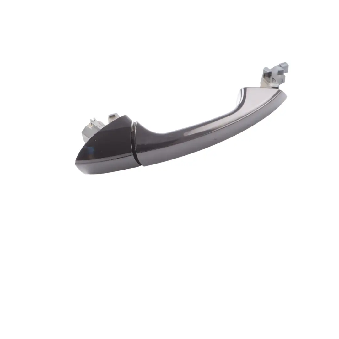 Door Handle Mercedes W176 W204 Front Rear Left N/S Northern Lights Violet - 592
