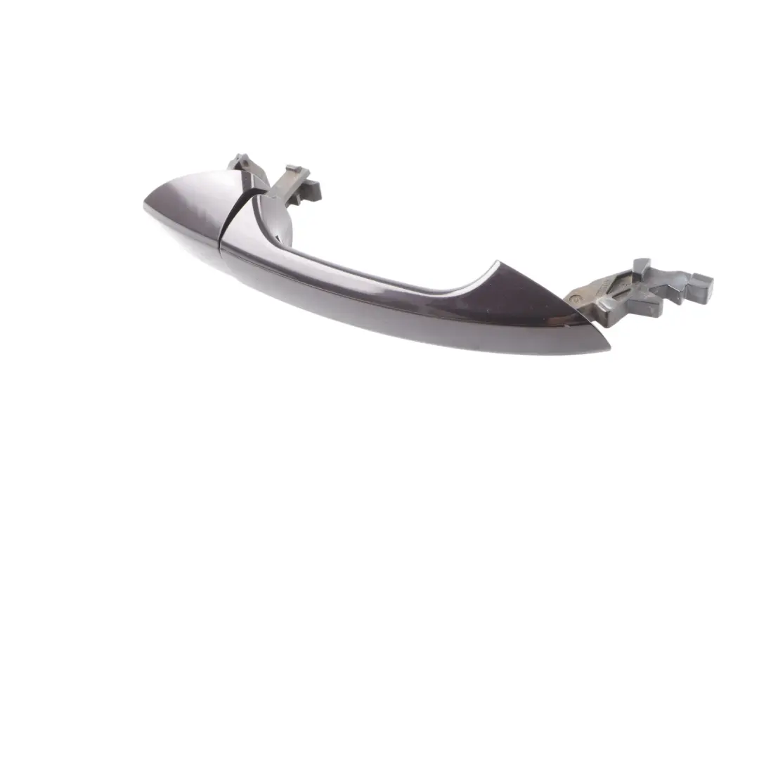 Door Handle Mercedes W176 W204 Front Rear Left N/S Northern Lights Violet - 592