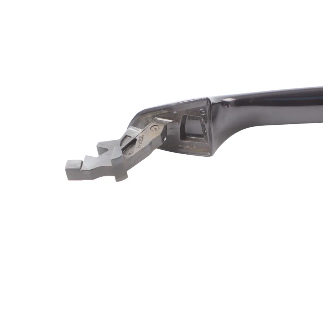 Door Handle Mercedes W176 W204 Front Rear Left N/S Northern Lights Violet - 592