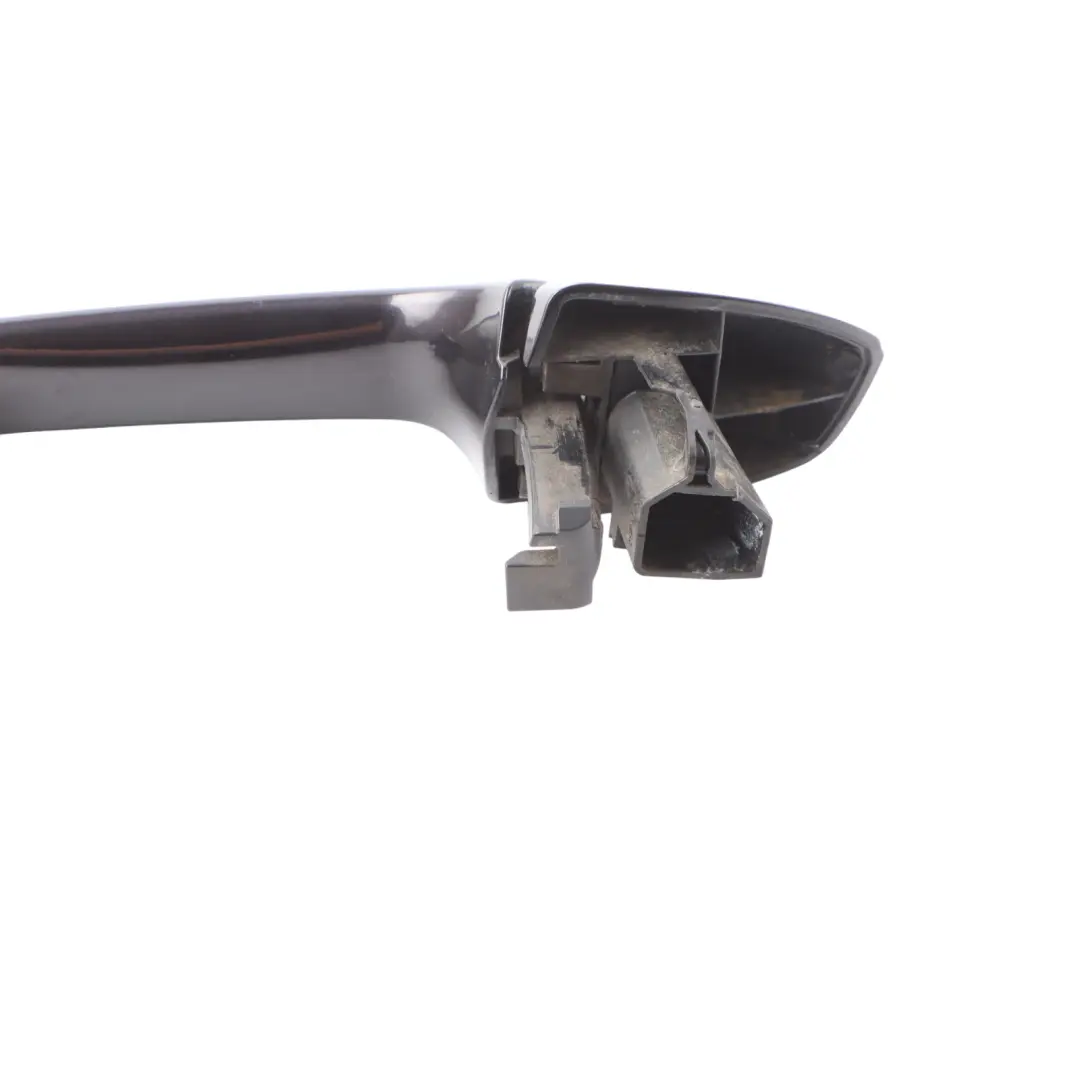 Door Handle Mercedes W176 W204 Front Rear Left N/S Northern Lights Violet - 592