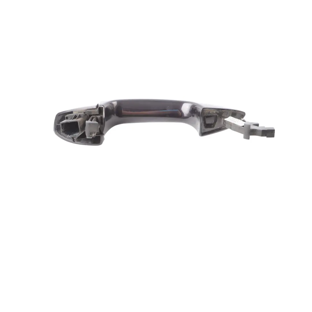 Door Handle Mercedes W176 W204 Front Rear Left N/S Northern Lights Violet - 592