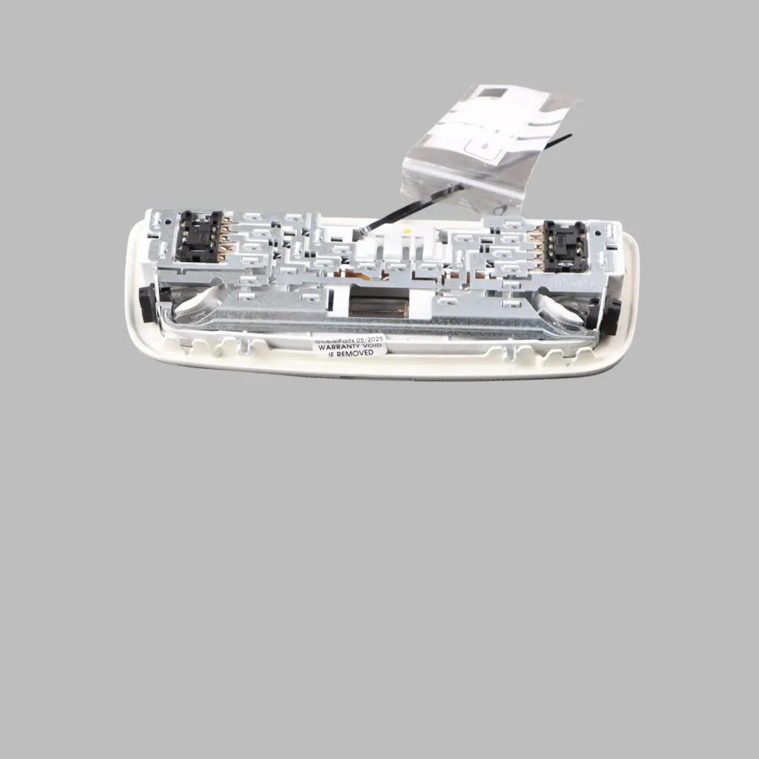 Roof Lamp Mercedes W176 W204 Rear Interior Reading Light A2048204901