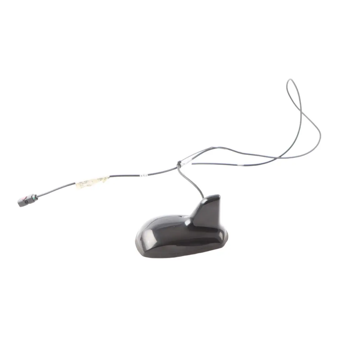 Aerial Antenna Mercedes W204 W212 Roof Shark Fin Antenna Unit A2048206775