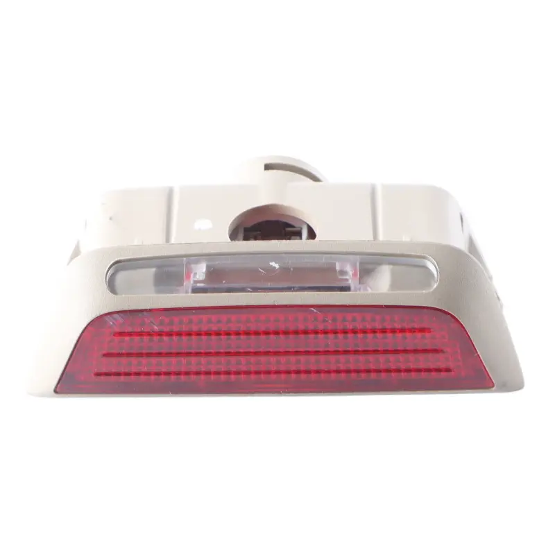 Mercedes W204 Panel Drzwiowy Karta Wewnętrzna Lampa A2048207901