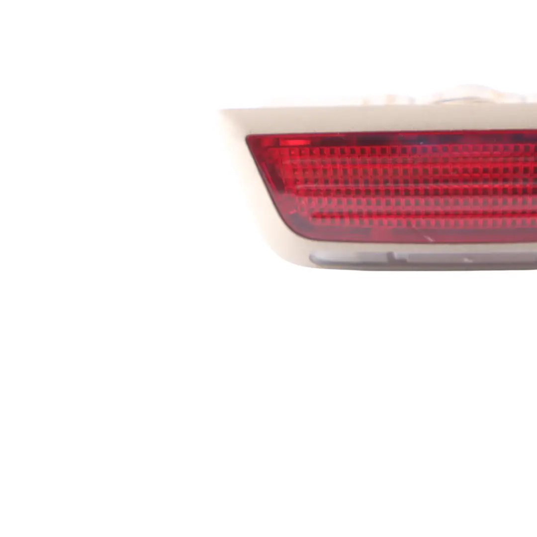 Mercedes W204 Panel Drzwiowy Karta Wewnętrzna Lampa A2048207901