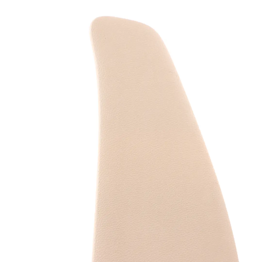 Air Module Mercedes W204 W212 Seat Side Front Right O/S SRS Beige A2048600205 
