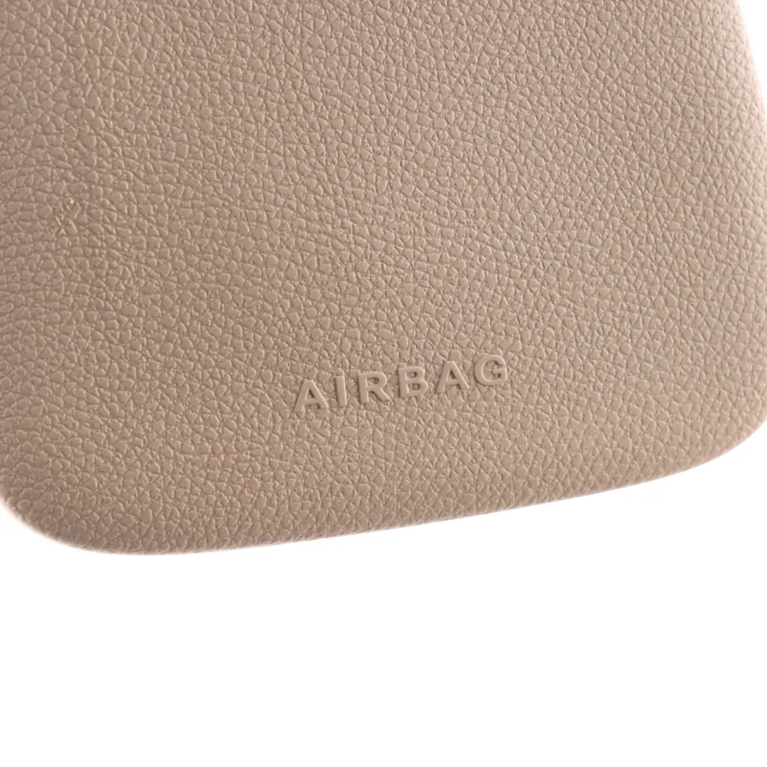 Air Module Mercedes W204 W212 Seat Side Front Right O/S SRS Beige A2048600205 