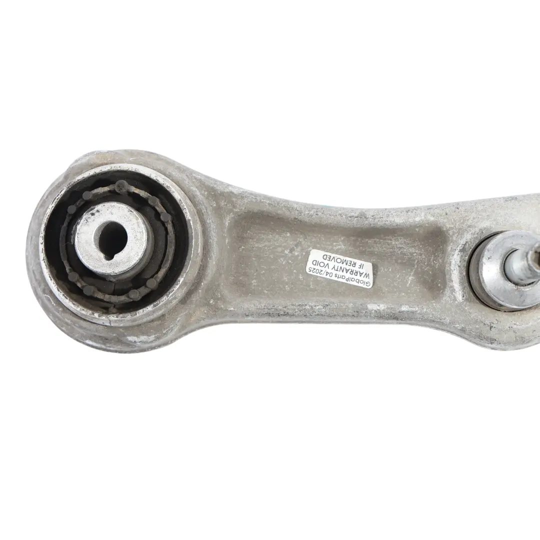 Control Arm Mercedes W205 W213 Front Left N/S Wishbone A2053306510
