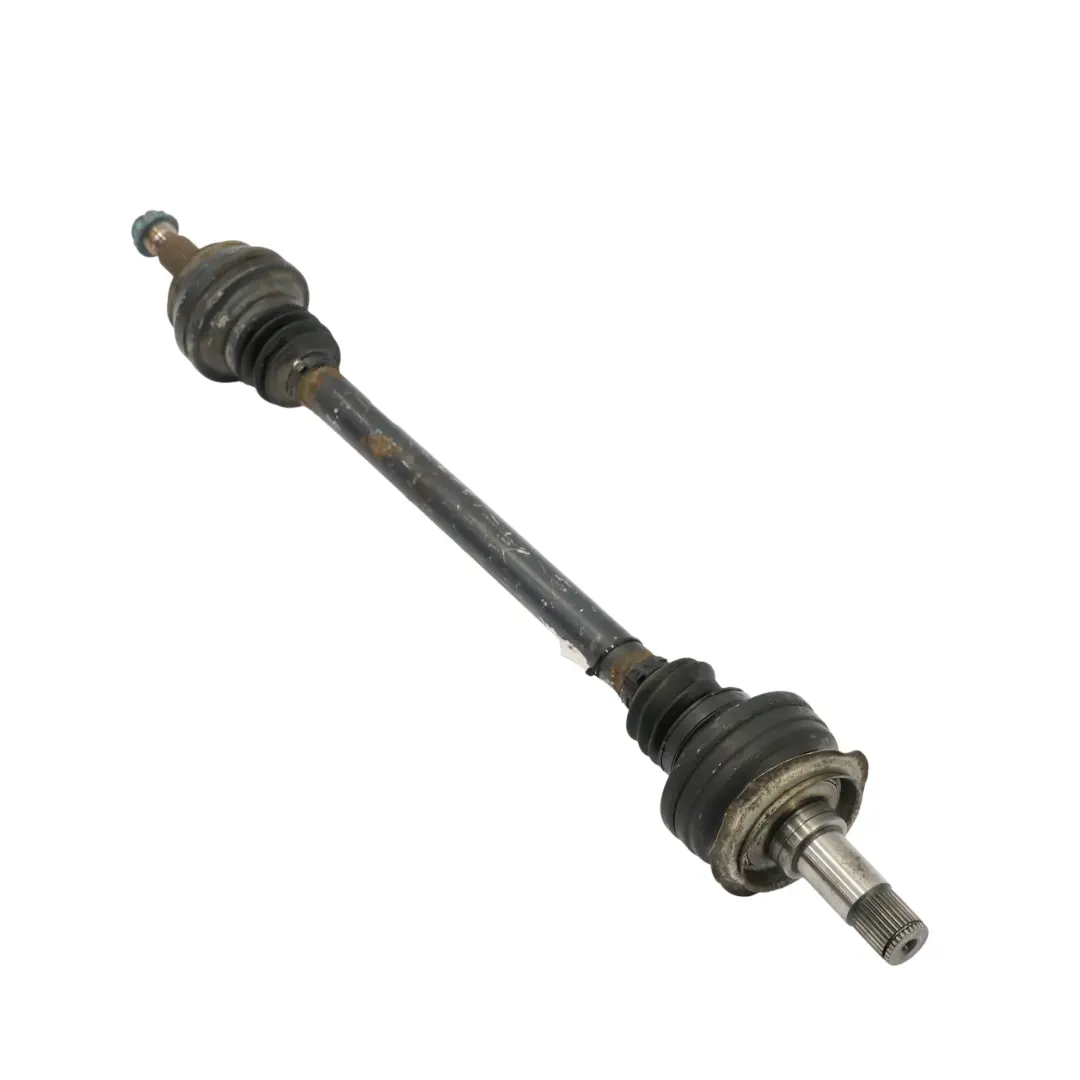 Mercedes S205 Demi Arbre De Transmission Arrière Gauche A2053500009