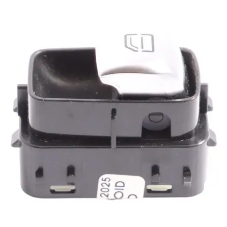 Mercedes W205 C253 W447 Window Lifter Switch Regulation Front Door A2059051513
