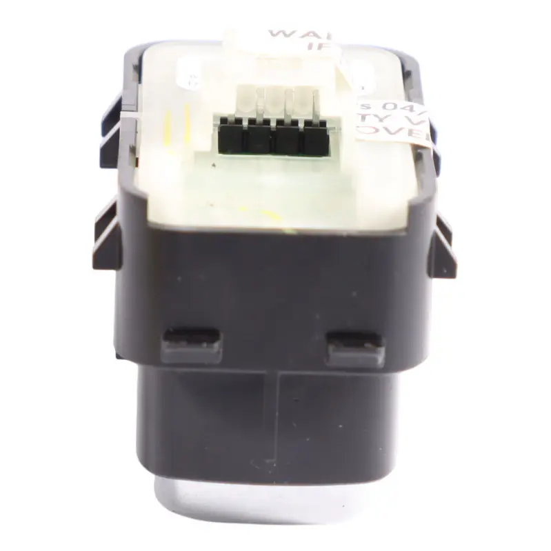 Mercedes W205 C253 W447 Window Lifter Switch Regulation Front Door A2059051513