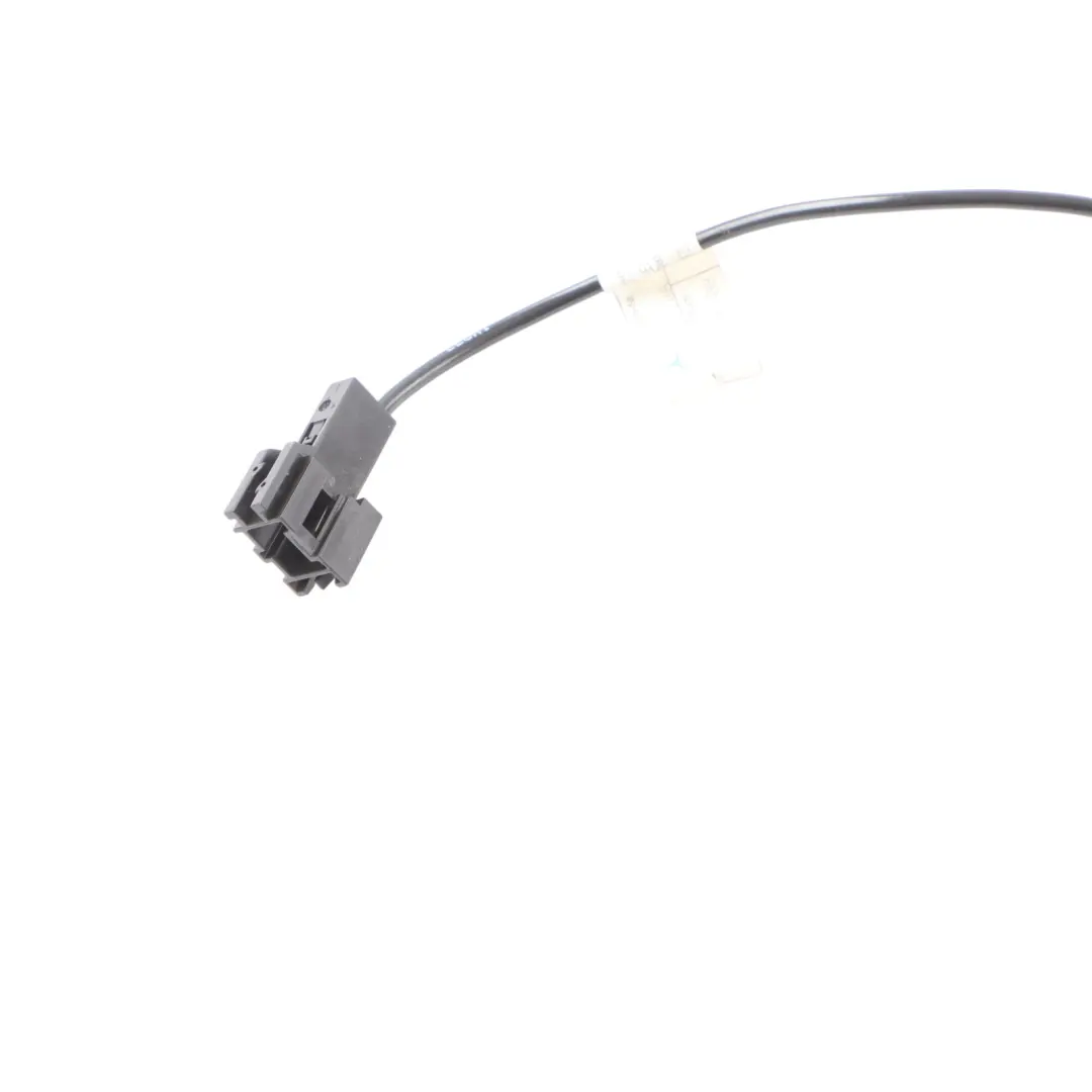 Mercedes A207 Rear Window Heating Cable Loom Heat Wiring Harness A2075406113