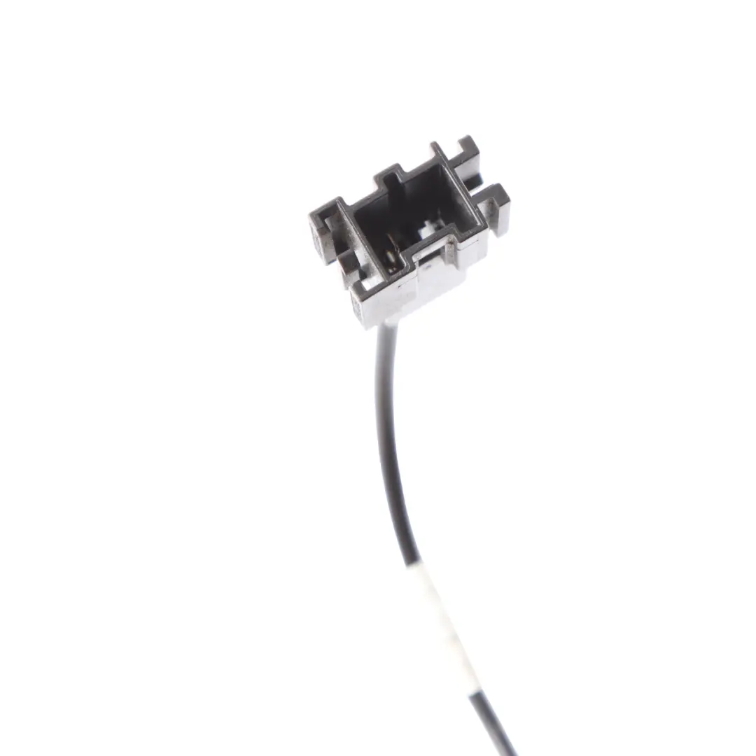 Mercedes A207 Rear Window Heating Cable Loom Heat Wiring Harness A2075406113