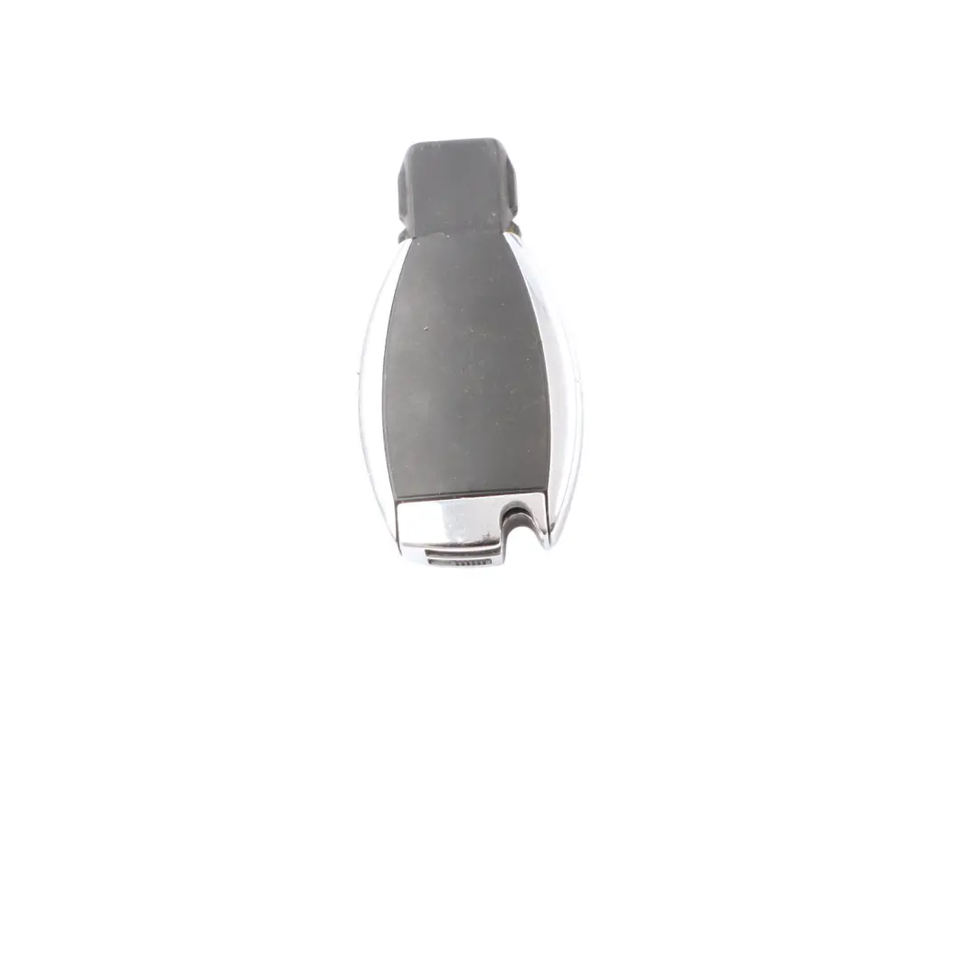 Mercedes W204 interruttore accensione blocco unità controllo chiave A2075450108