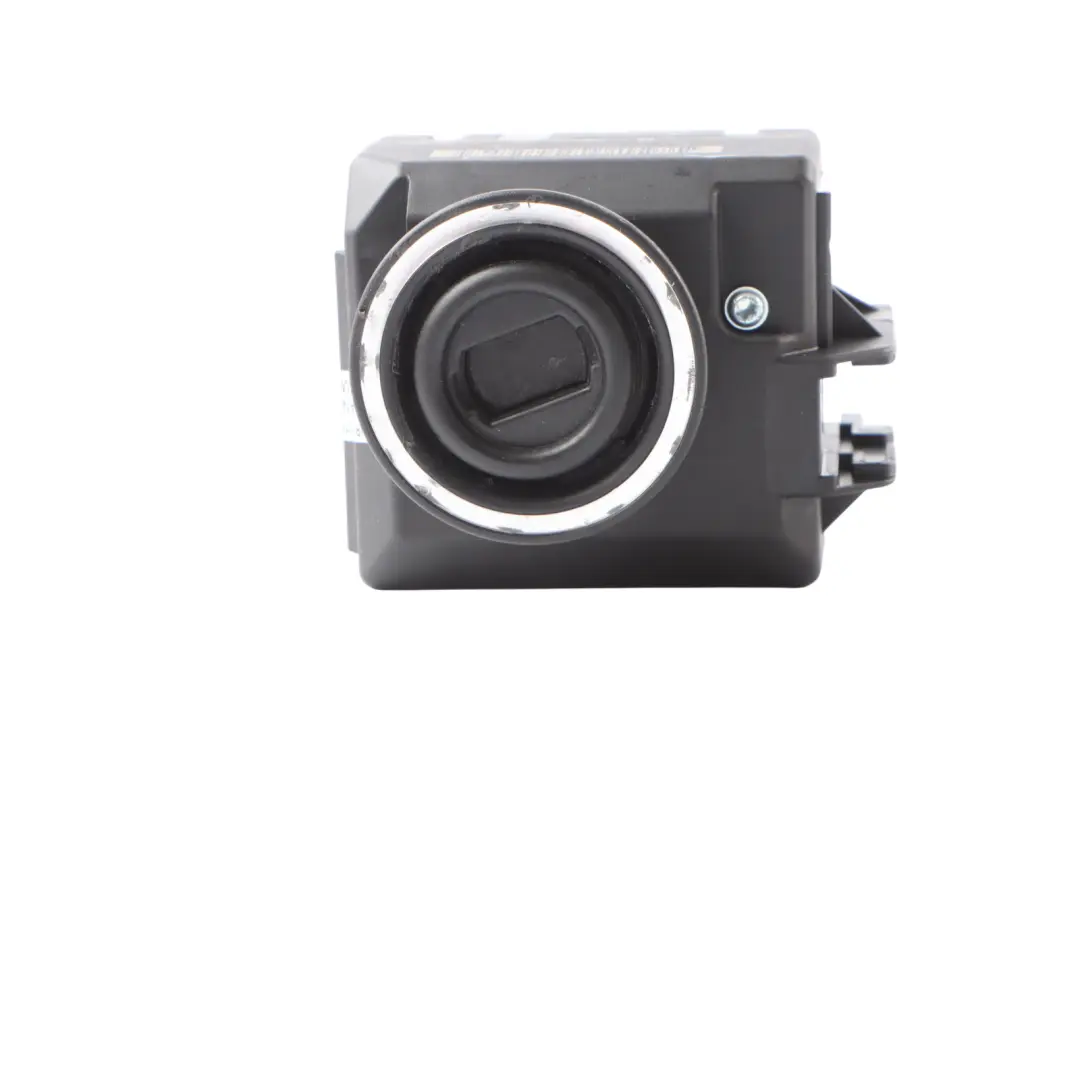 Mercedes W204 interruttore accensione blocco unità controllo chiave A2075450108