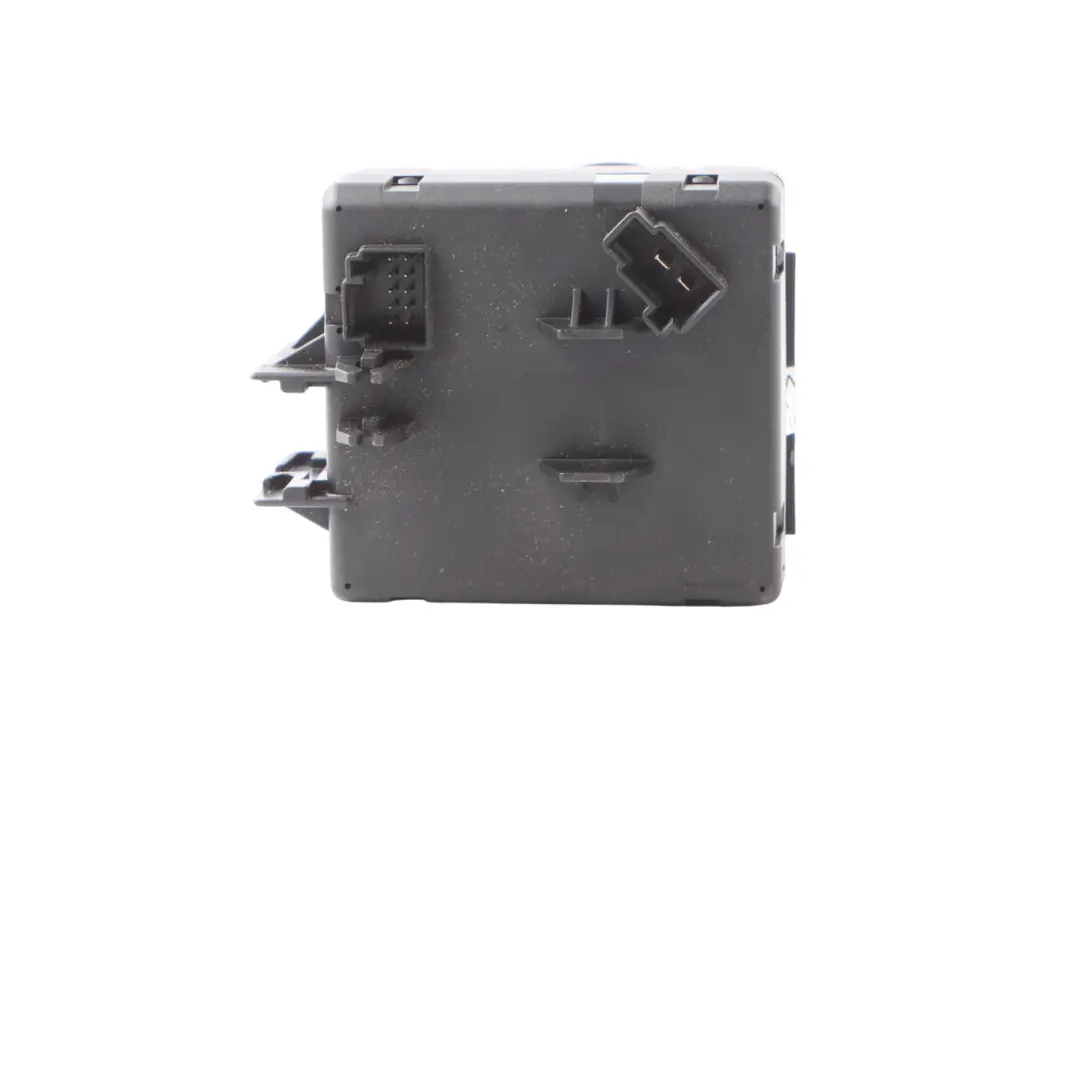 Mercedes W204 interruttore accensione blocco unità controllo chiave A2075450108