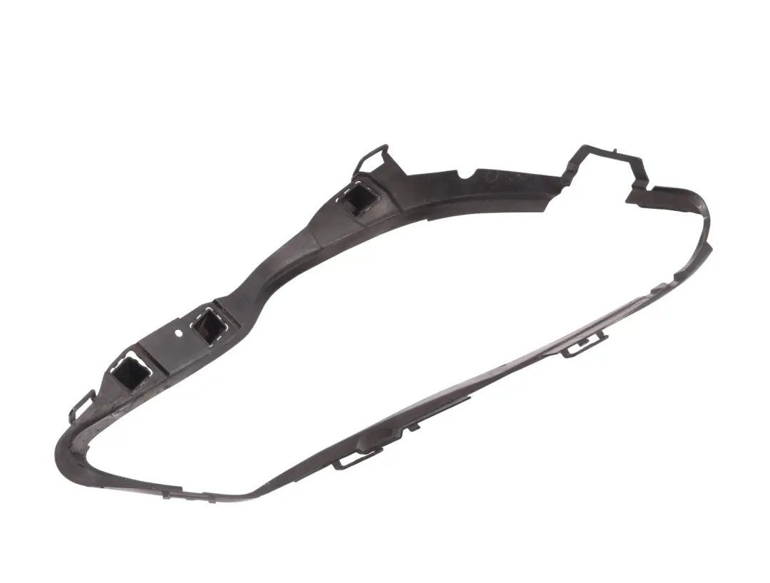 Mercedes C207 A207 Headlight Housing Seal Gasket Front Left N/S A2078260991