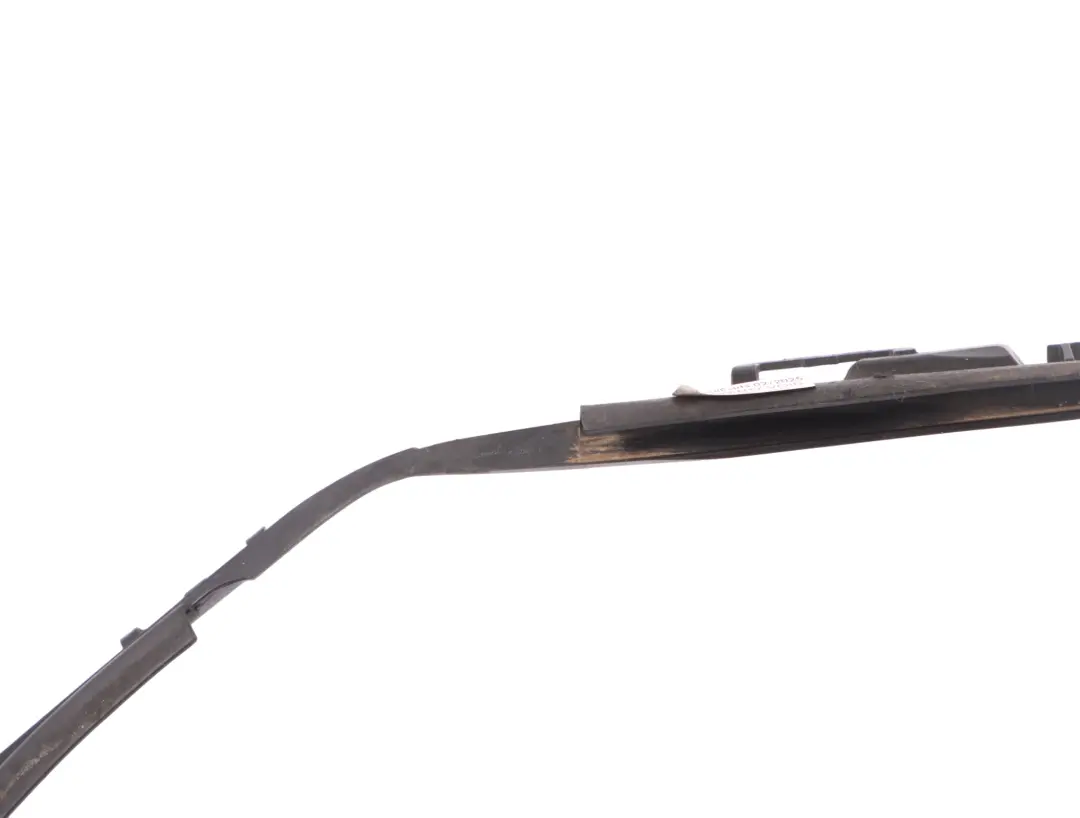 Mercedes C207 A207 Headlight Housing Seal Gasket Front Left N/S A2078260991