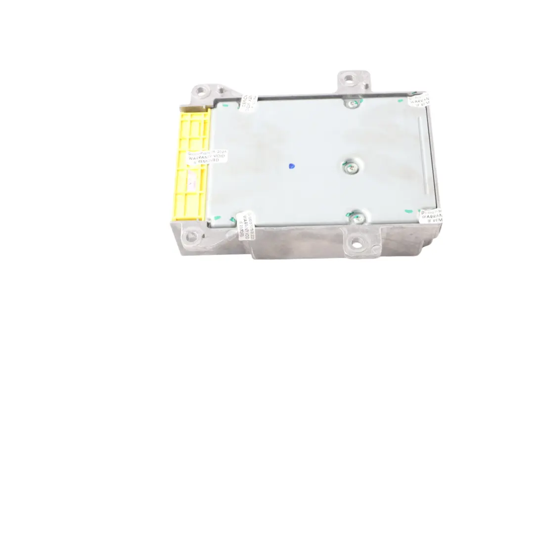 Mercedes C207 Air Module System Control Unit Module ECU A2079010300
