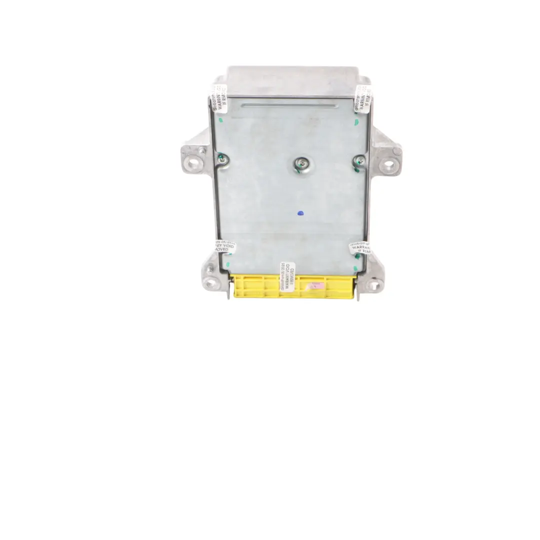 Mercedes C207 Air Module System Control Unit Module ECU A2079010300
