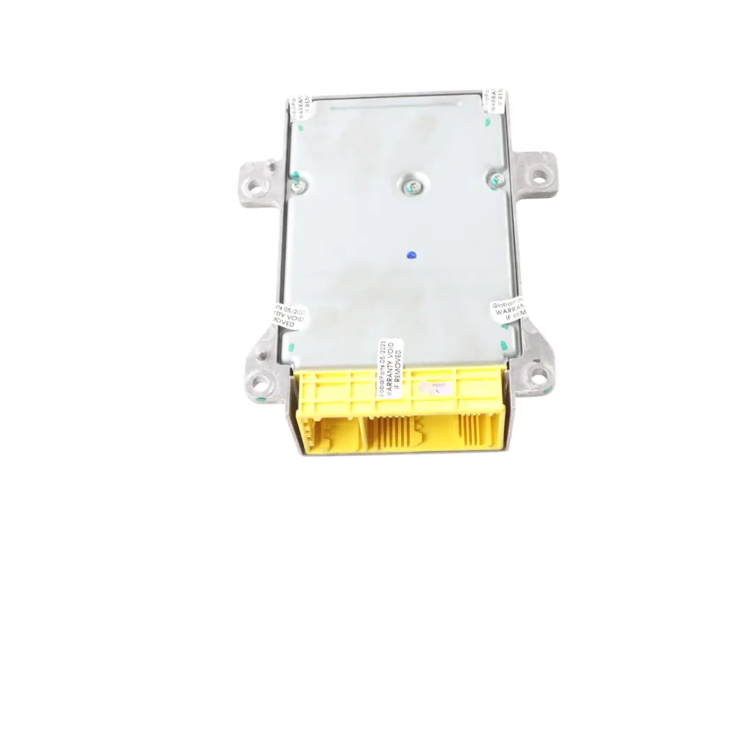 Mercedes C207 Air Module System Control Unit Module ECU A2079010300