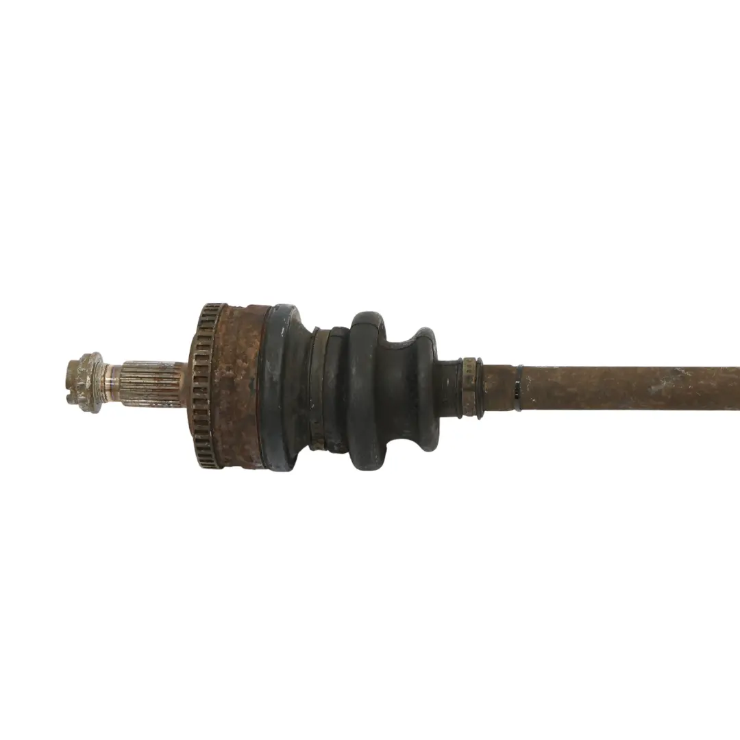 Mercedes W210 Hinter Achse Antrieb Swelle Links Rechts A2103508210