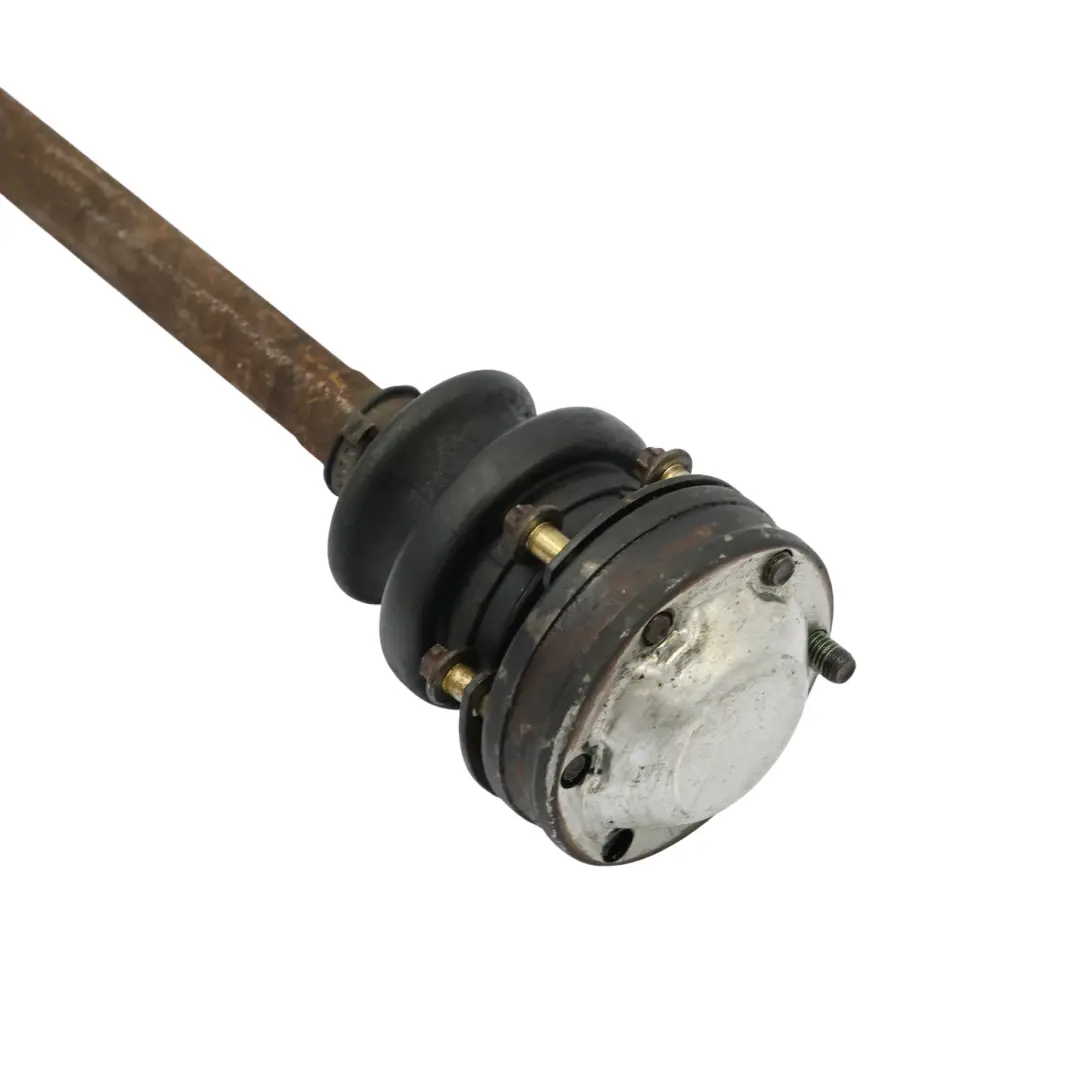 Mercedes W210 Hinter Achse Antrieb Swelle Links Rechts A2103508210