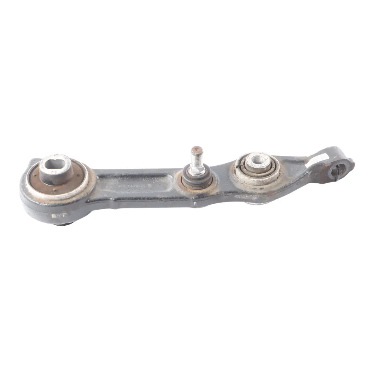 Control Arm Mercedes W211 CLS C219 Front Left N/S Lower Wishbone A2113308107