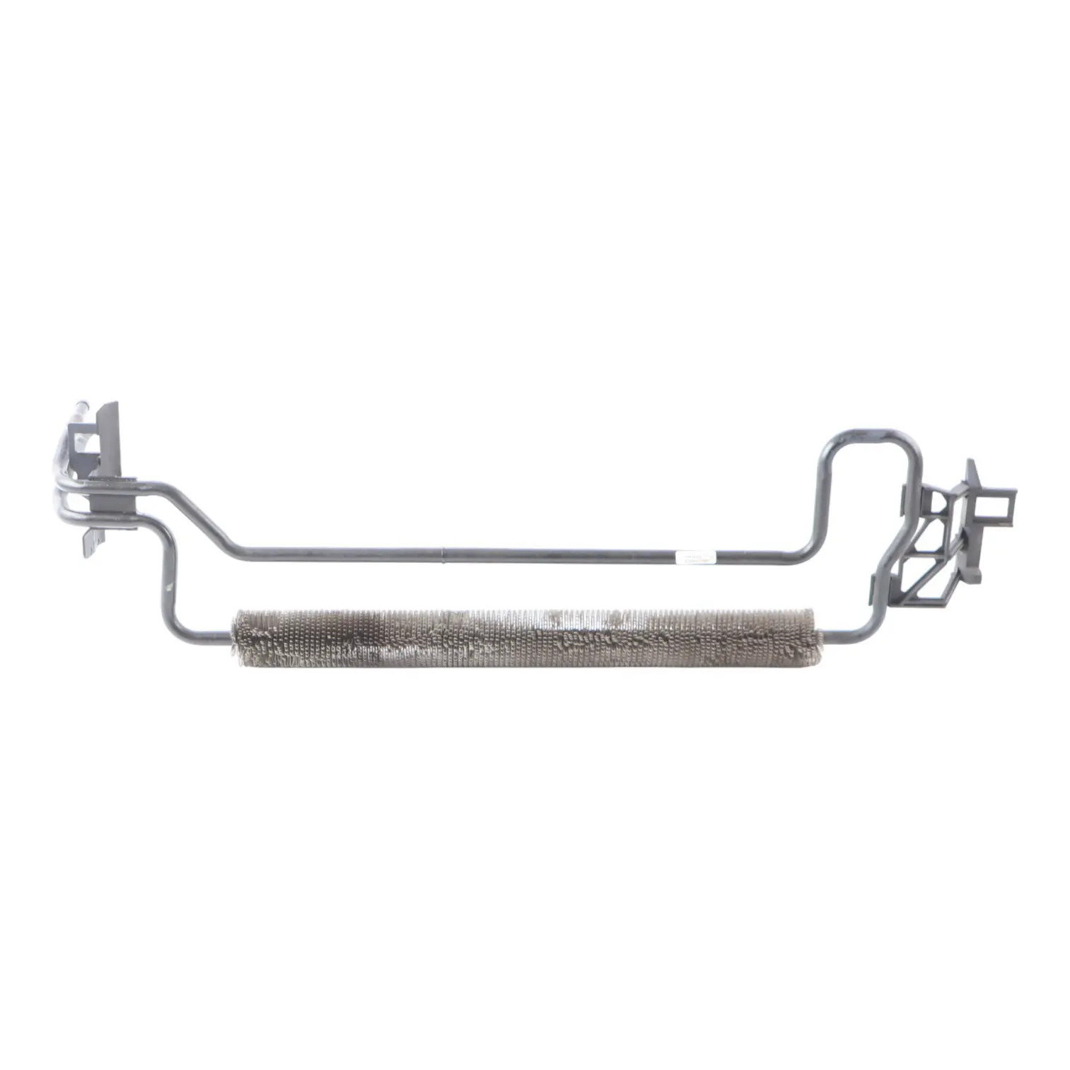 Mercedes W211 Power Steering Oil Cooler A2114662324