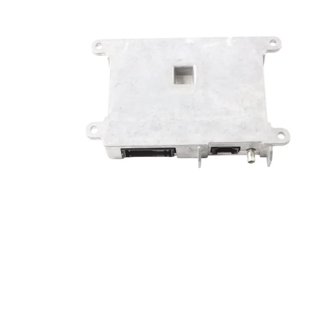 Mercedes W203 Bluetooth Hands-free Mobile Phone Adapter A2118201485