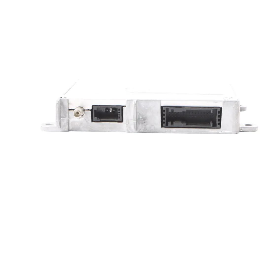 Mercedes W203 Bluetooth Hands-free Mobile Phone Adapter A2118201485