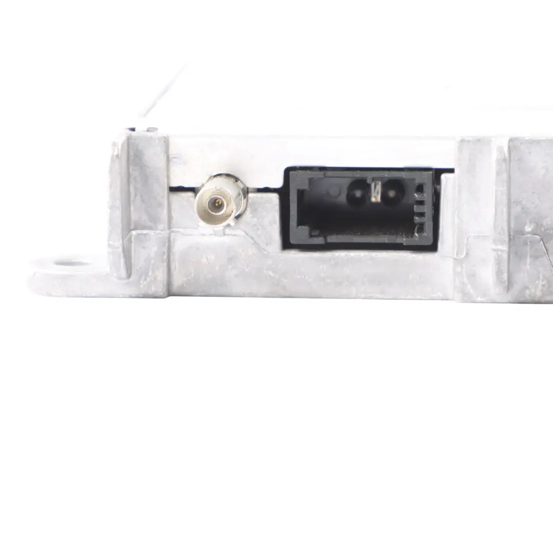 Mercedes W203 Bluetooth Hands-free Mobile Phone Adapter A2118201485