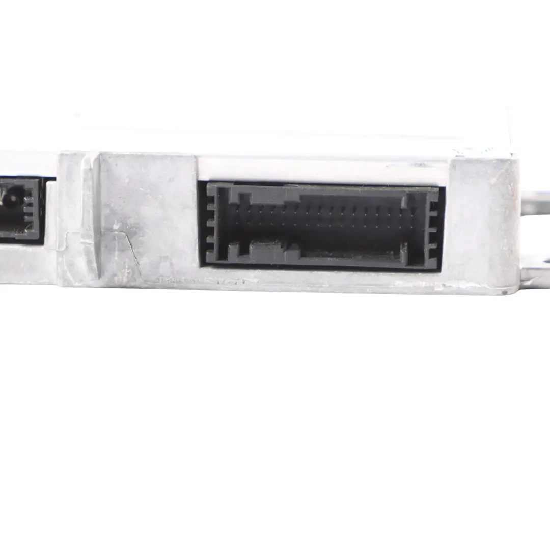 Mercedes W203 Bluetooth Hands-free Mobile Phone Adapter A2118201485