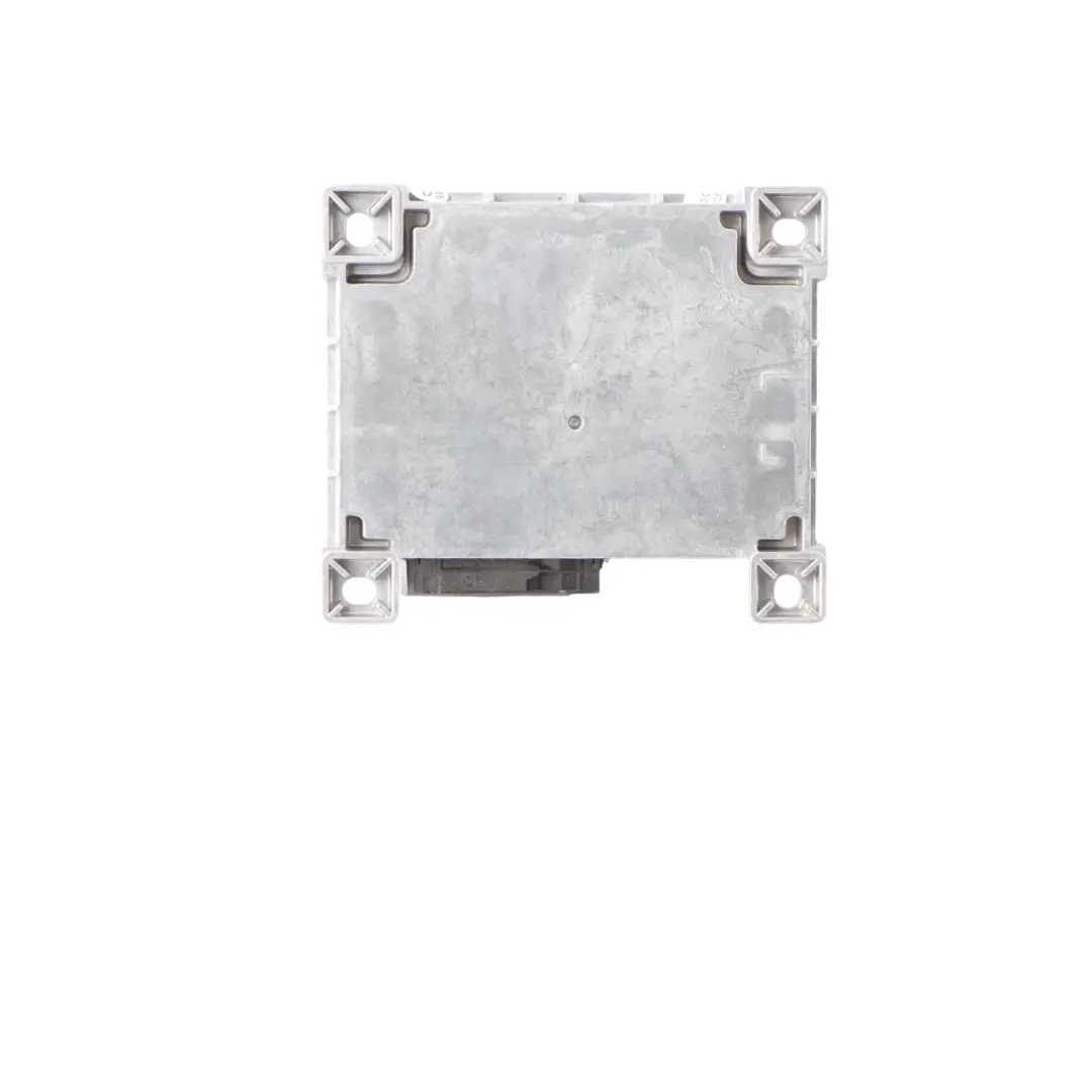 Nokia Module Mercedes W220 W211 Phone Control Unit A2118206485 