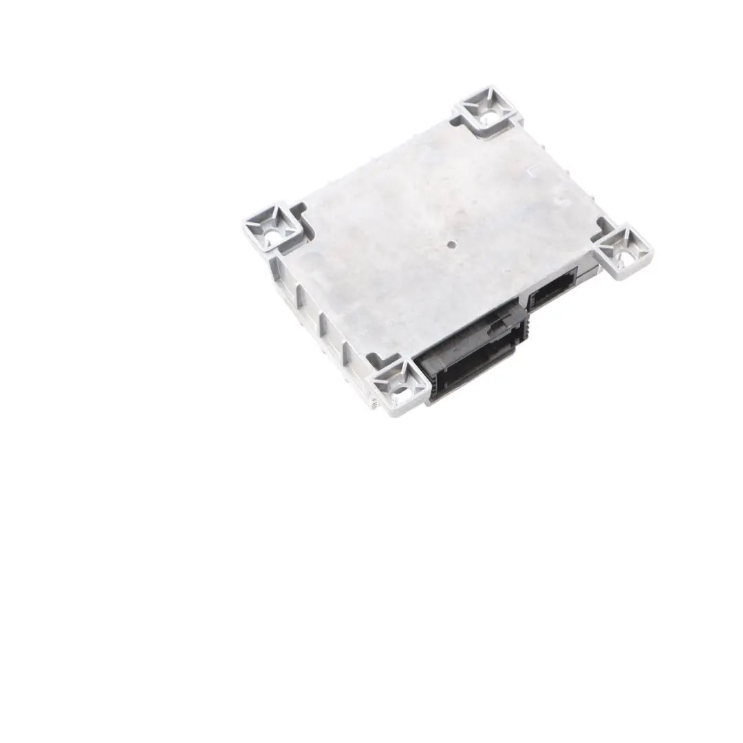 Nokia Module Mercedes W220 W211 Phone Control Unit A2118206485 