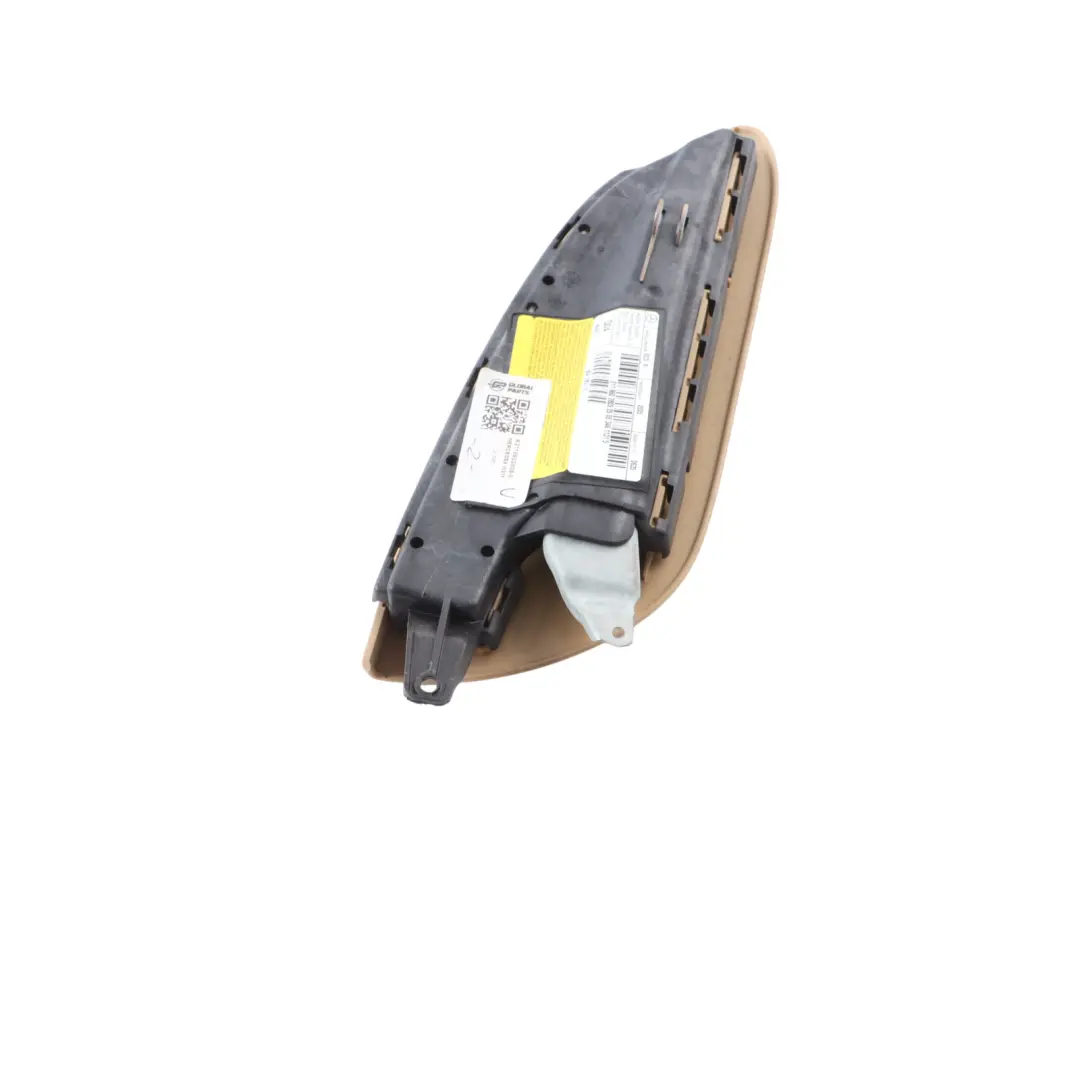 Air Module Mercedes W211 CLS W219 Front SRS Module Right O/S Side A2118602805