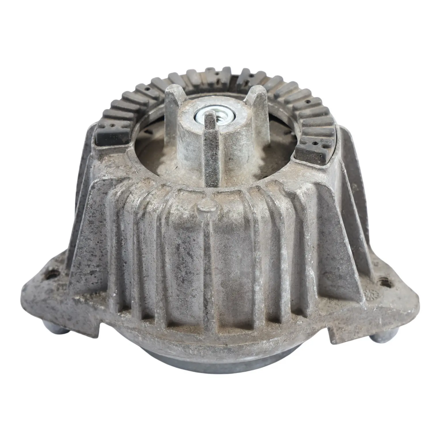 Engine Mount Mercedes W204 W212 Diesel OM651 Right O/S Support A2122404217