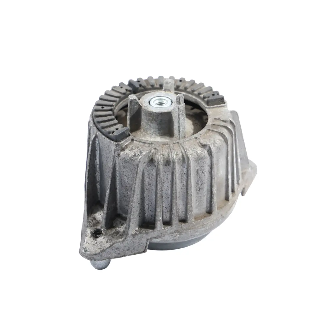 Engine Mount Mercedes W204 W212 Diesel OM651 Right O/S Support A2122404217