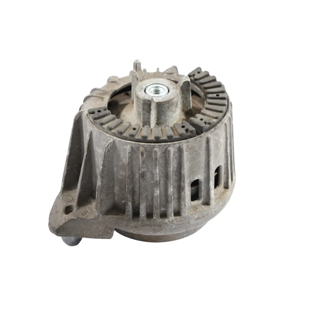 Engine Mount Mercedes W204 W212 Diesel OM651 Right O/S Support A2122404217