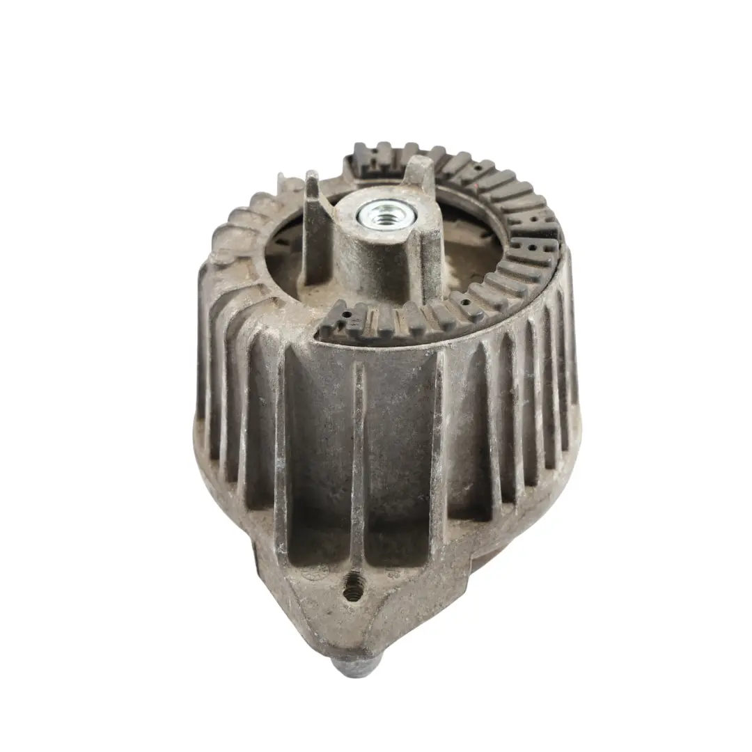 Engine Mount Mercedes W204 W212 Diesel OM651 Right O/S Support A2122404217