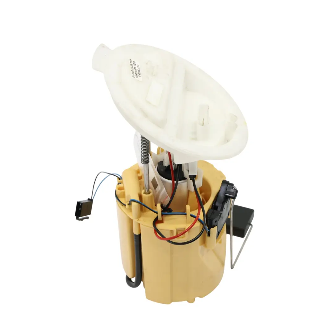 Mercedes W212 Diesel Engine Fuel Tank Pump Sender Delivery Unit A2124700494