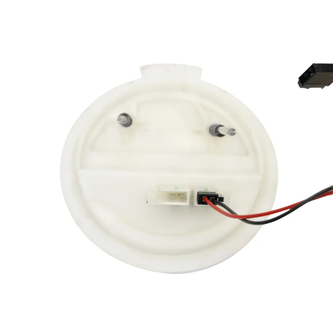 Mercedes W212 Diesel Engine Fuel Tank Pump Sender Delivery Unit A2124700494