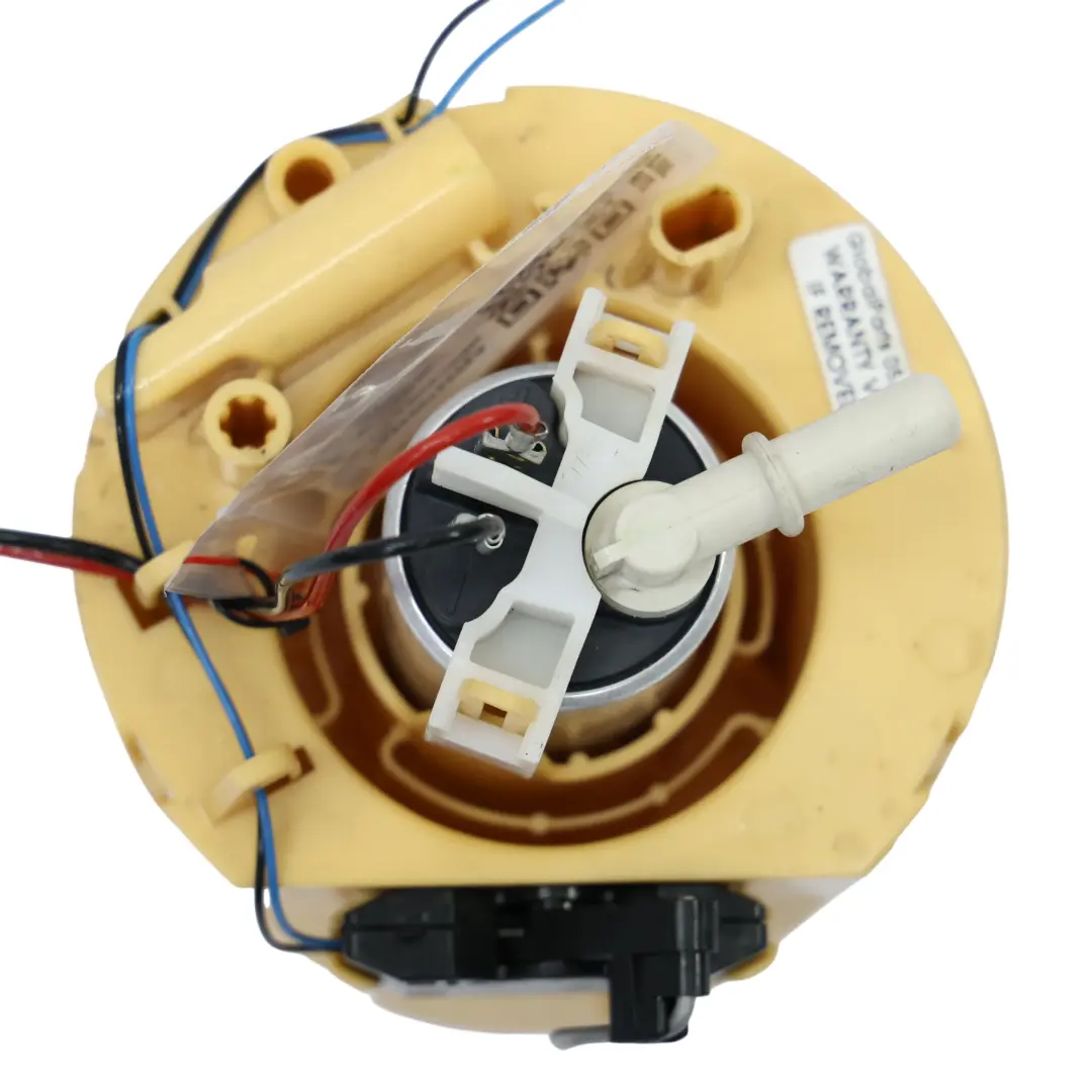 Mercedes W212 Diesel Engine Fuel Tank Pump Sender Delivery Unit A2124700494