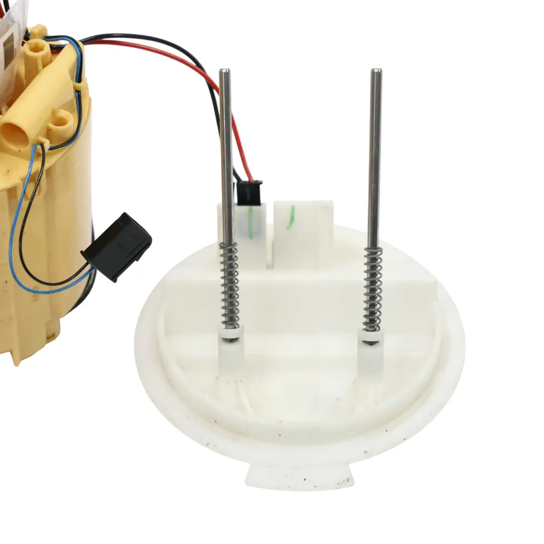 Mercedes W212 Diesel Engine Fuel Tank Pump Sender Delivery Unit A2124700494