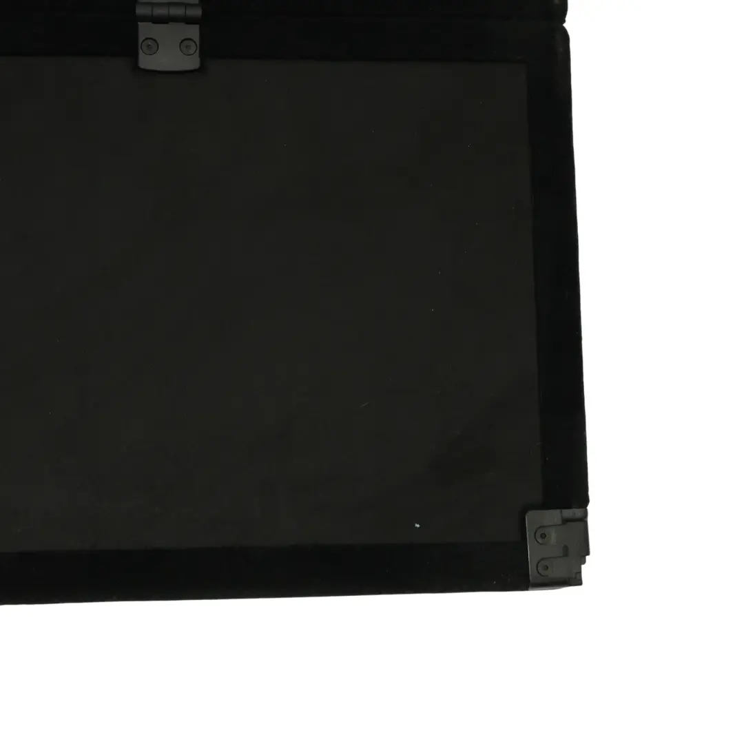 Mercedes S212 Boot Floor Trunk Carpet Cover Liner A2126800802