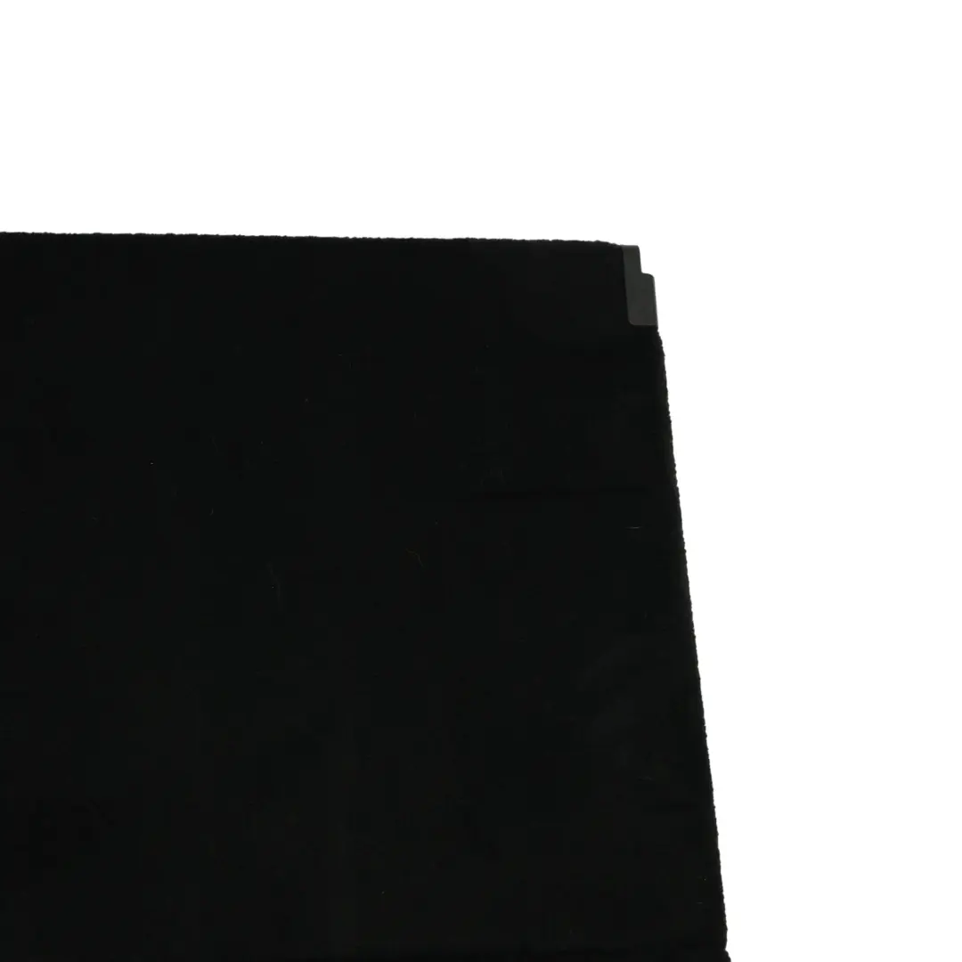 Mercedes S212 Boot Floor Trunk Carpet Cover Liner A2126800802